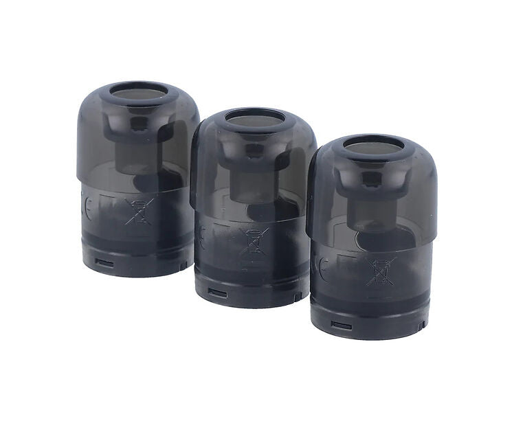 Geekwape Wenax Stylus Pod Tank Cartridge Ersatz