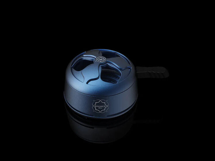 Kaloud Lotus I+ Azuris The Blue Lotus