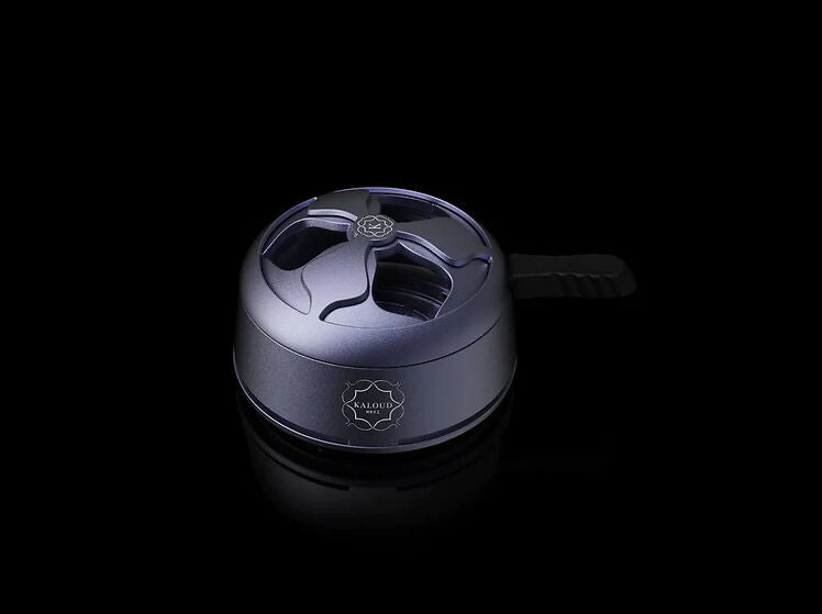 Kaloud Lotus I+ Violis The Purple Lotus