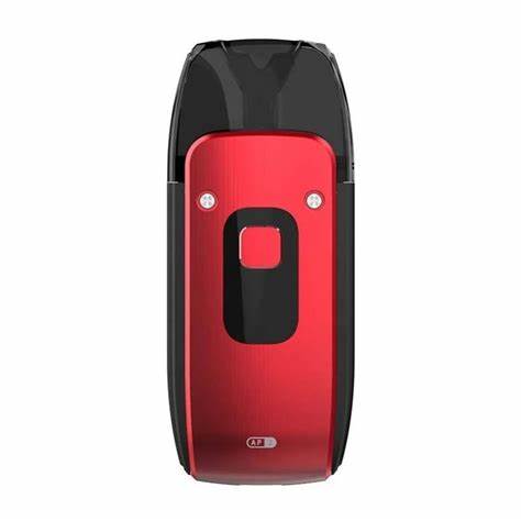 Geekvape Ap2 Aegis Pod 2 refillable pod kit