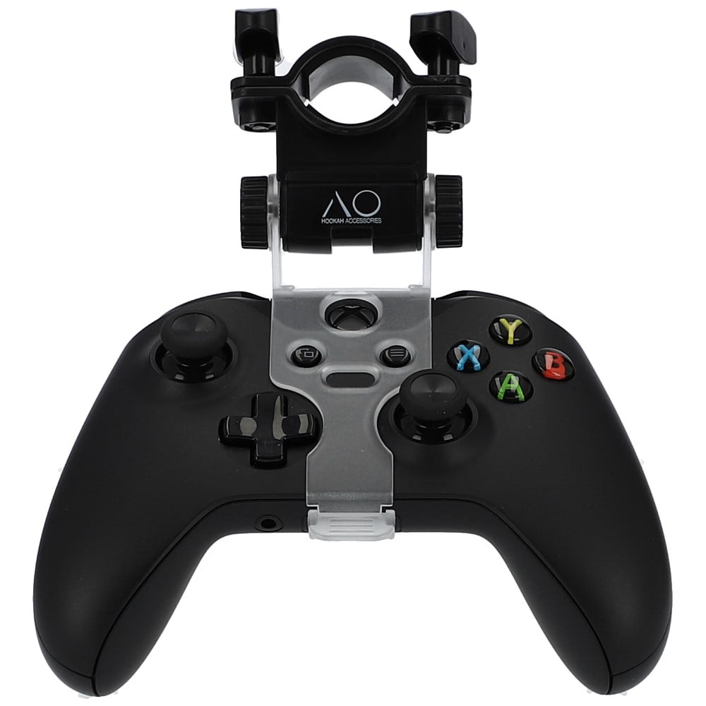 AO Smoke Control  Schlauch Halter Xbox Controller