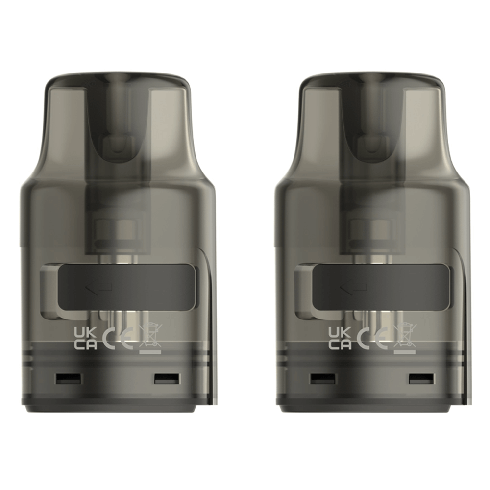 Innokin Arcfire Pods Coil Cartridge