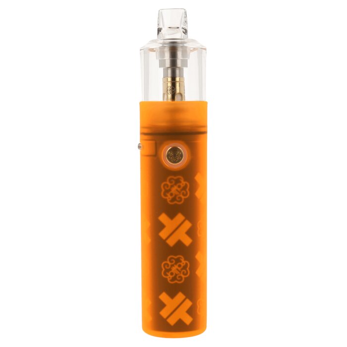 DotMod dotStick Revo Pod Kit Orange