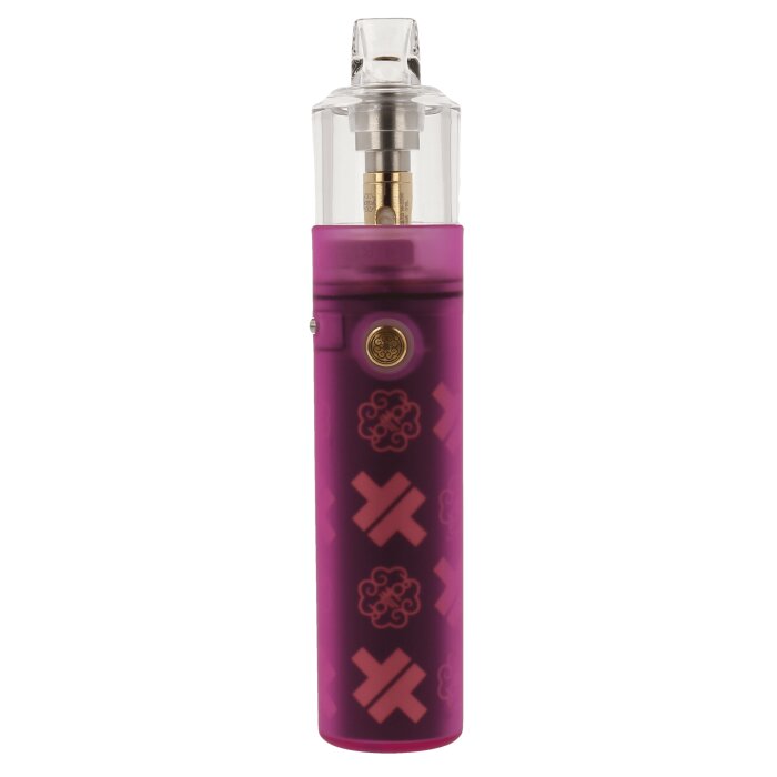 DotMod dotStick Revo Pod Kit Purple