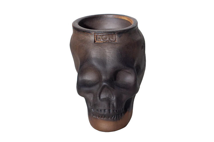 Don Skull Bowl Shisha Kopf